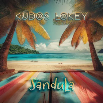 SanduLa by Kudos LoKey