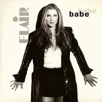 Babe by Flair