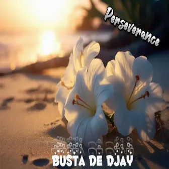 Perseverance by Busta de Djay