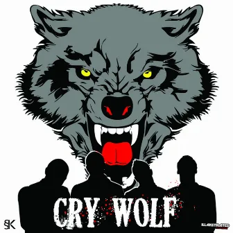 CryWolf by SSK