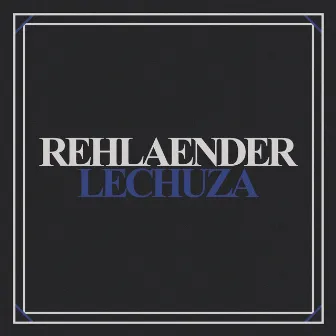 Lechuza by Rehlaender