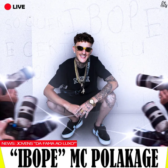 Ibope