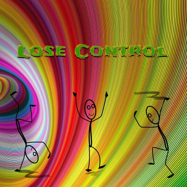 Lose Control