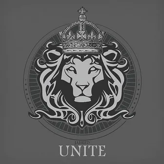 Unite by Jahred