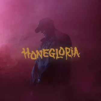 Honegloria by Ibn Inglor