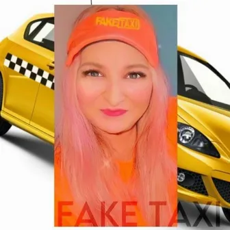 Fake Taxi by Ayesha Clinton