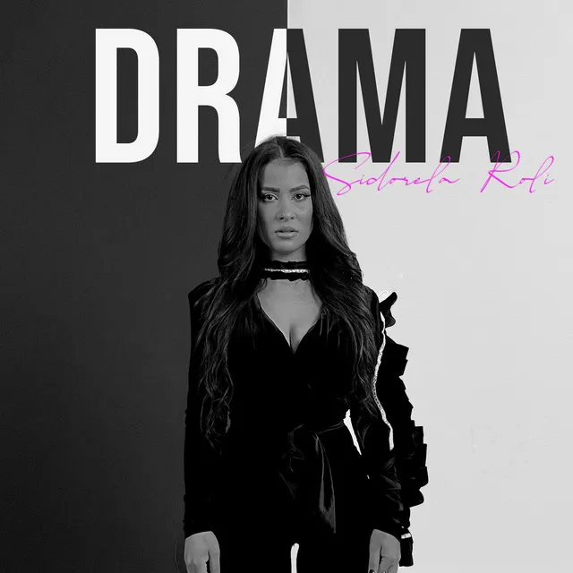 Drama