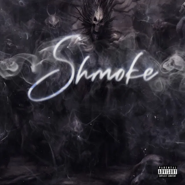 Shmoke