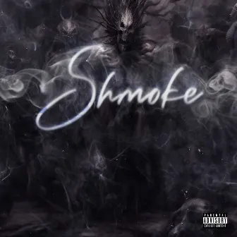 Shmoke by Freemvson