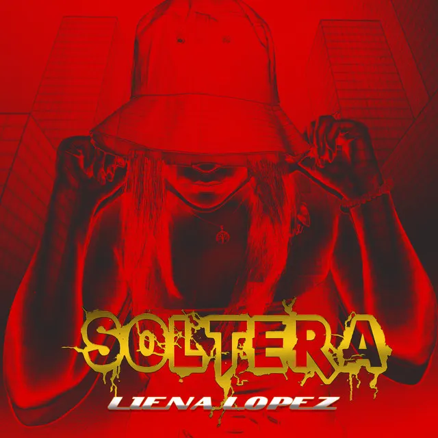 Soltera