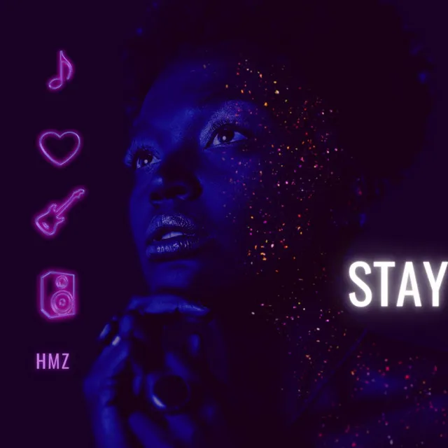 Stay