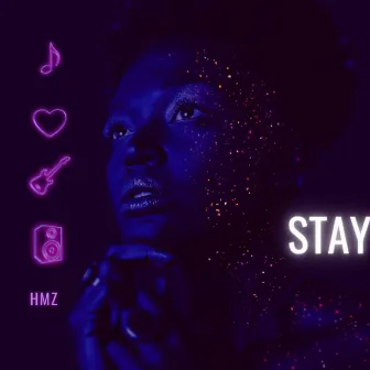 Stay by HMz