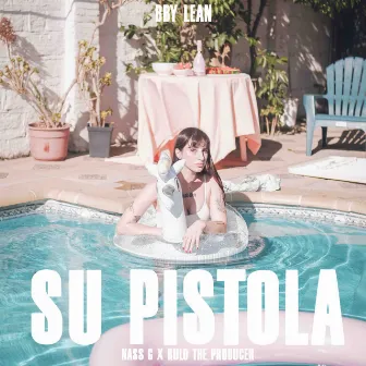 Su Pistola by Rulo Theproducer