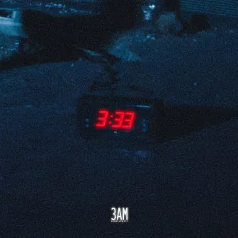 3AM by Flows Powers