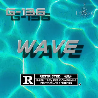 Wave by G-136