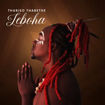 Leboha by Thabiso Thabethe