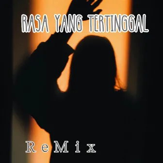 Pergi (rasa yang tertinggal) by Bonnie