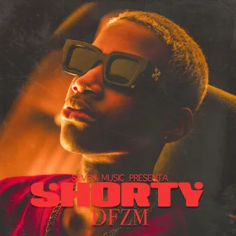 Shorty by DFZM