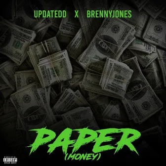 Paper by Updatedd