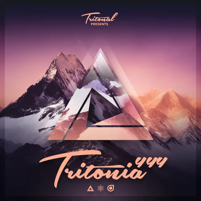 Positivity (Tritonia 444)