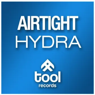 Hydra by Airtight