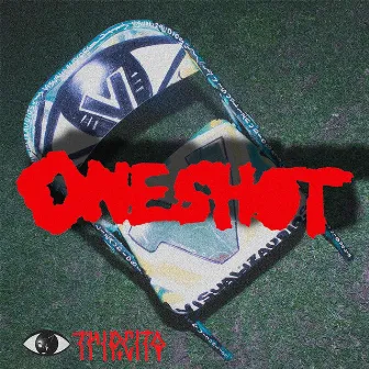 ONESHOT XXX TRIPCITO by El Droope