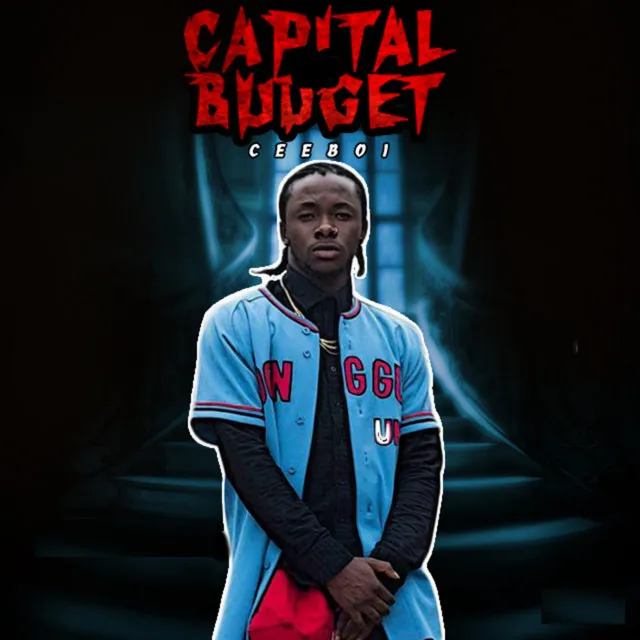 Capital Budget