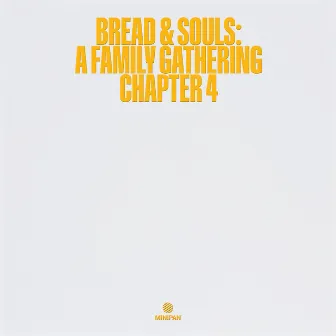 A Family Gathering Chapter 4 by Bread & Souls