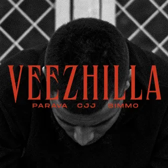 VEEZHILLA by Simmo