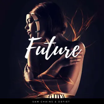 Future by Defiet