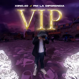 V.I.P by Xiino.40