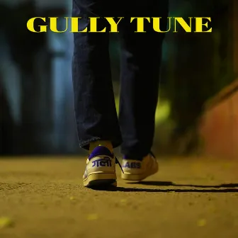 Gully Tune by Spaz