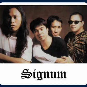 Gaya Gaya by Signum