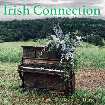 Irish Connection by 