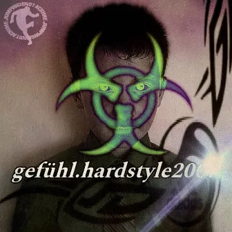 gefuhl.hardstyle2007 by dmitry.rx