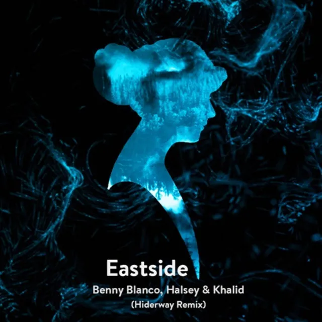 Eastside - Remix