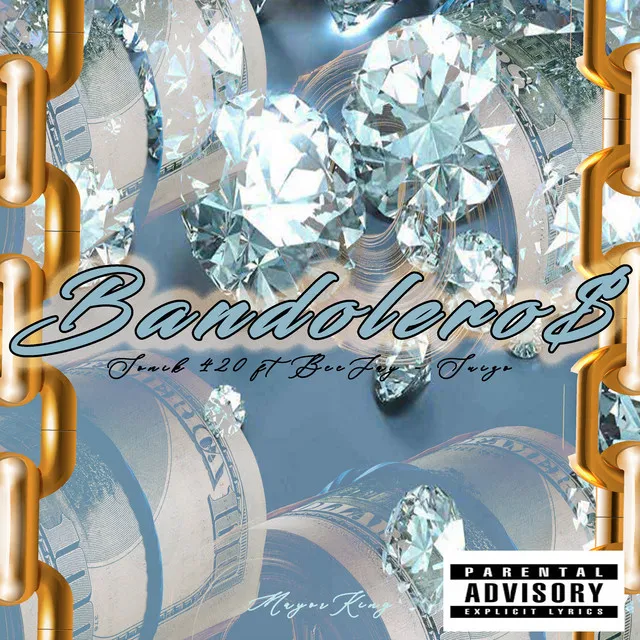 Bandolero$