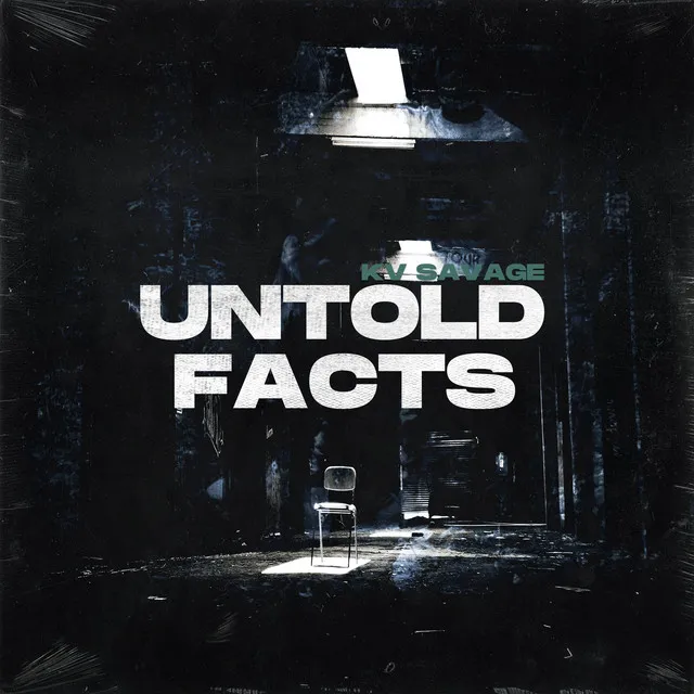 Untold Facts