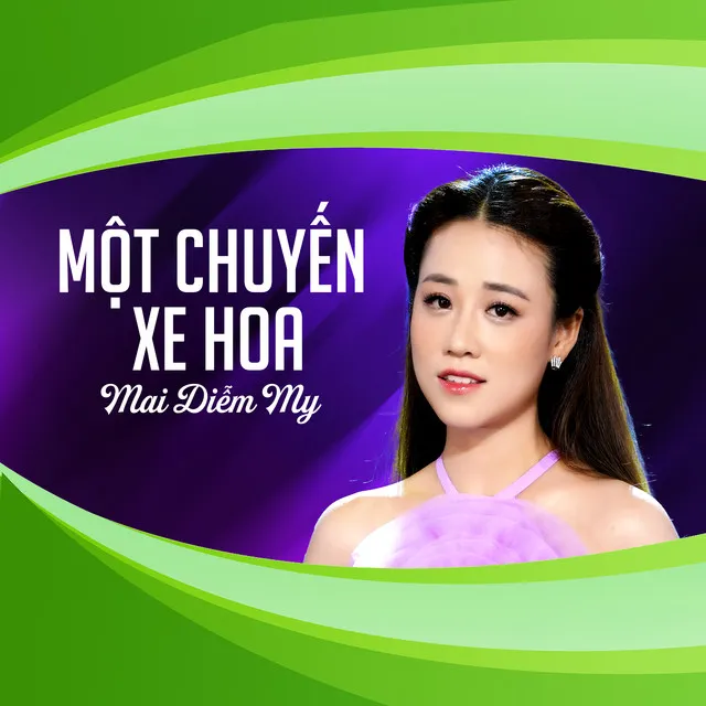 Một Chuyến Xe Hoa