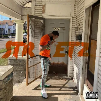 331 by Streetz