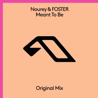 Meant To Be by FOSTER