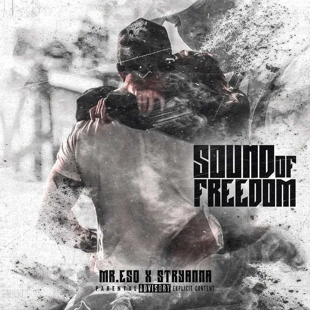 Sound of freedom