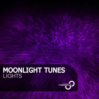 Lights by Moonlight Tunes