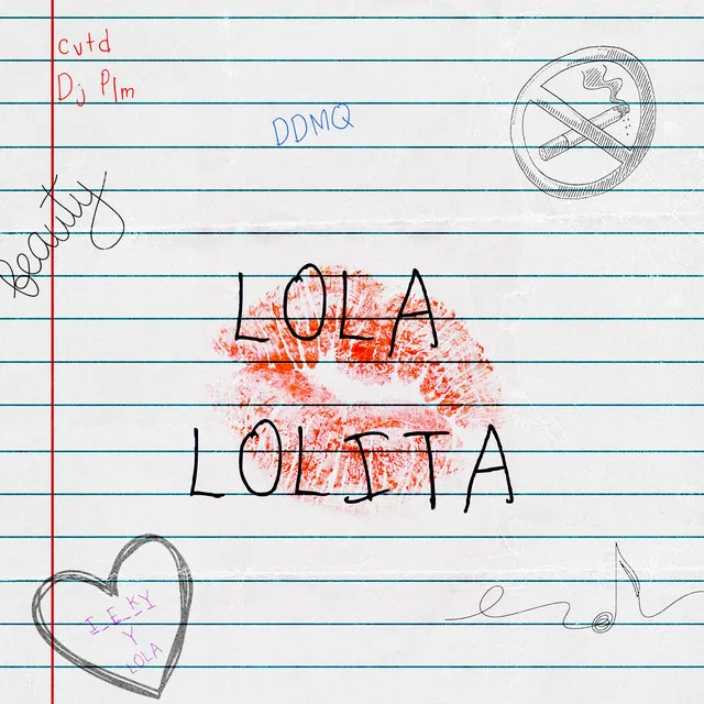 LOLA LOLITA