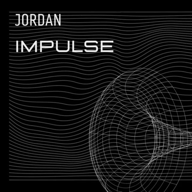 Impulse