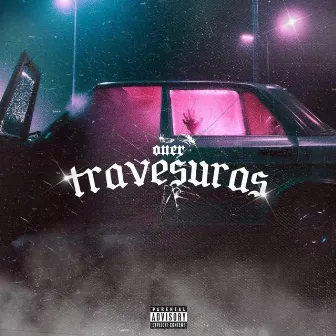 Travesuras by Oner