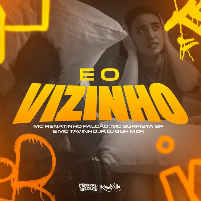 E o Vizinho