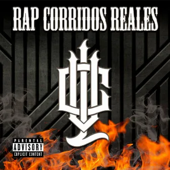 Rap Corridos Reales by Low cali vago