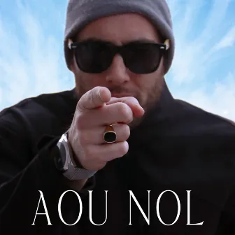 Aou Nol by Aou Nol