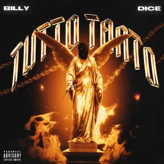 Tutto Tanto by Dice